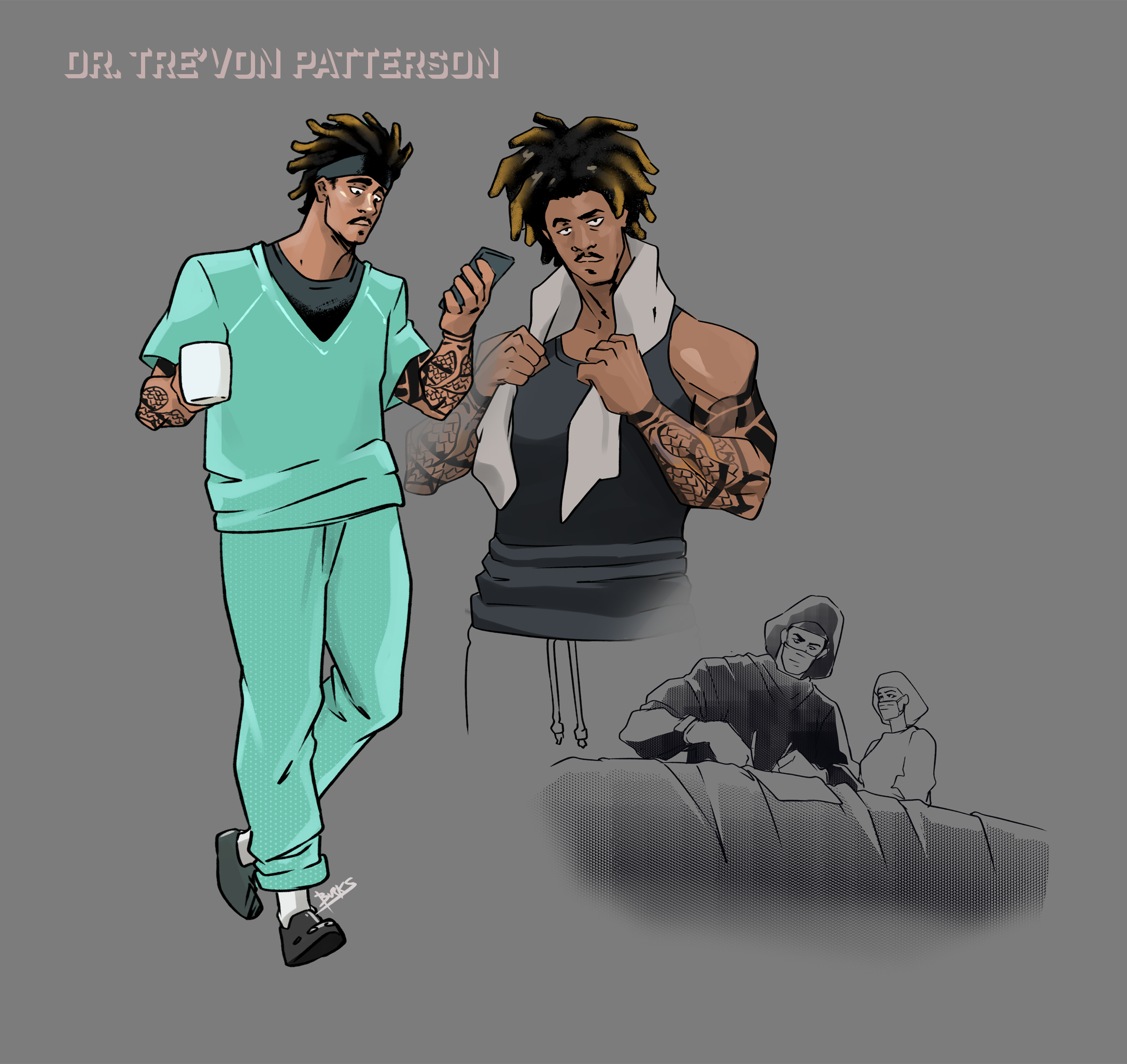 Dr Treyvon Patterson.png