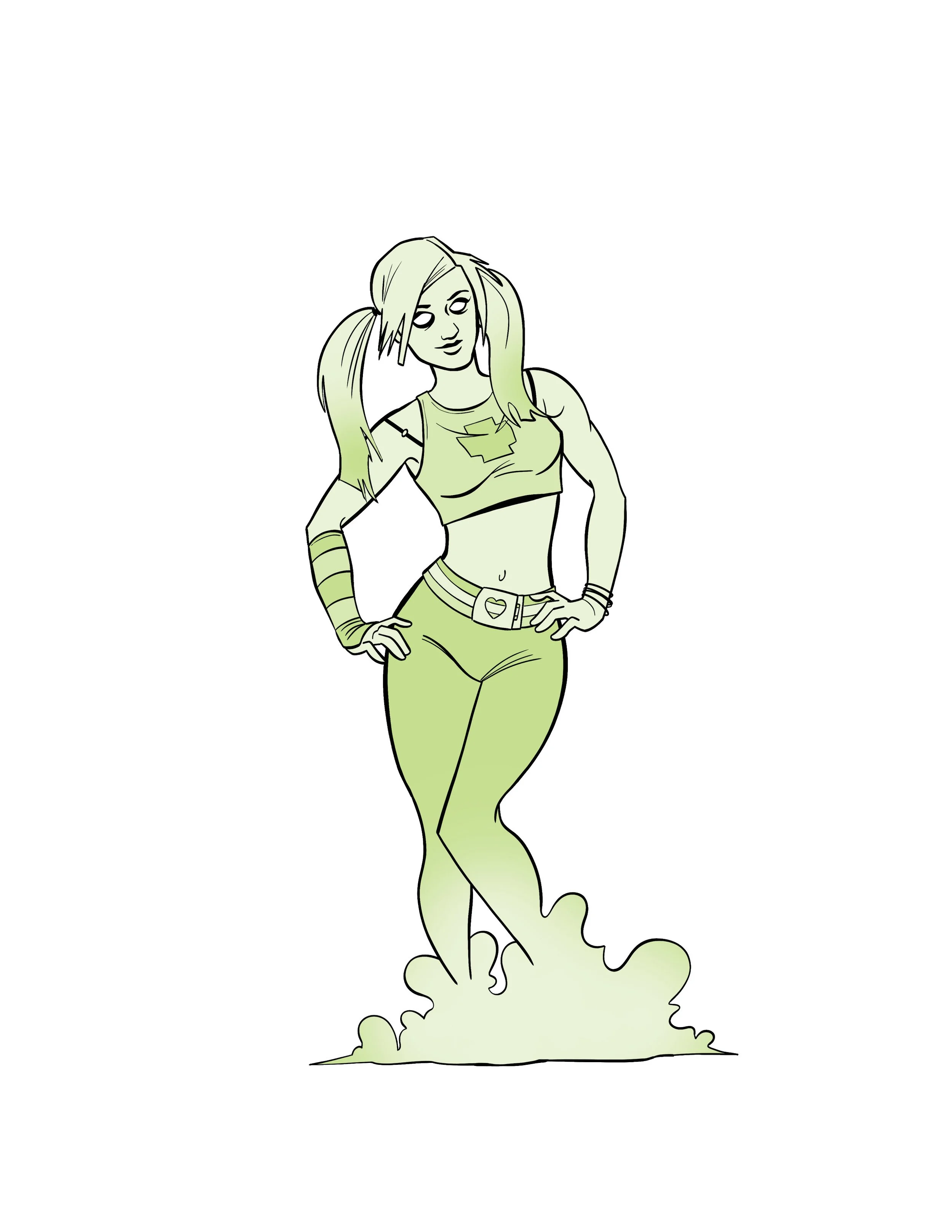 GhostGirl.jpg