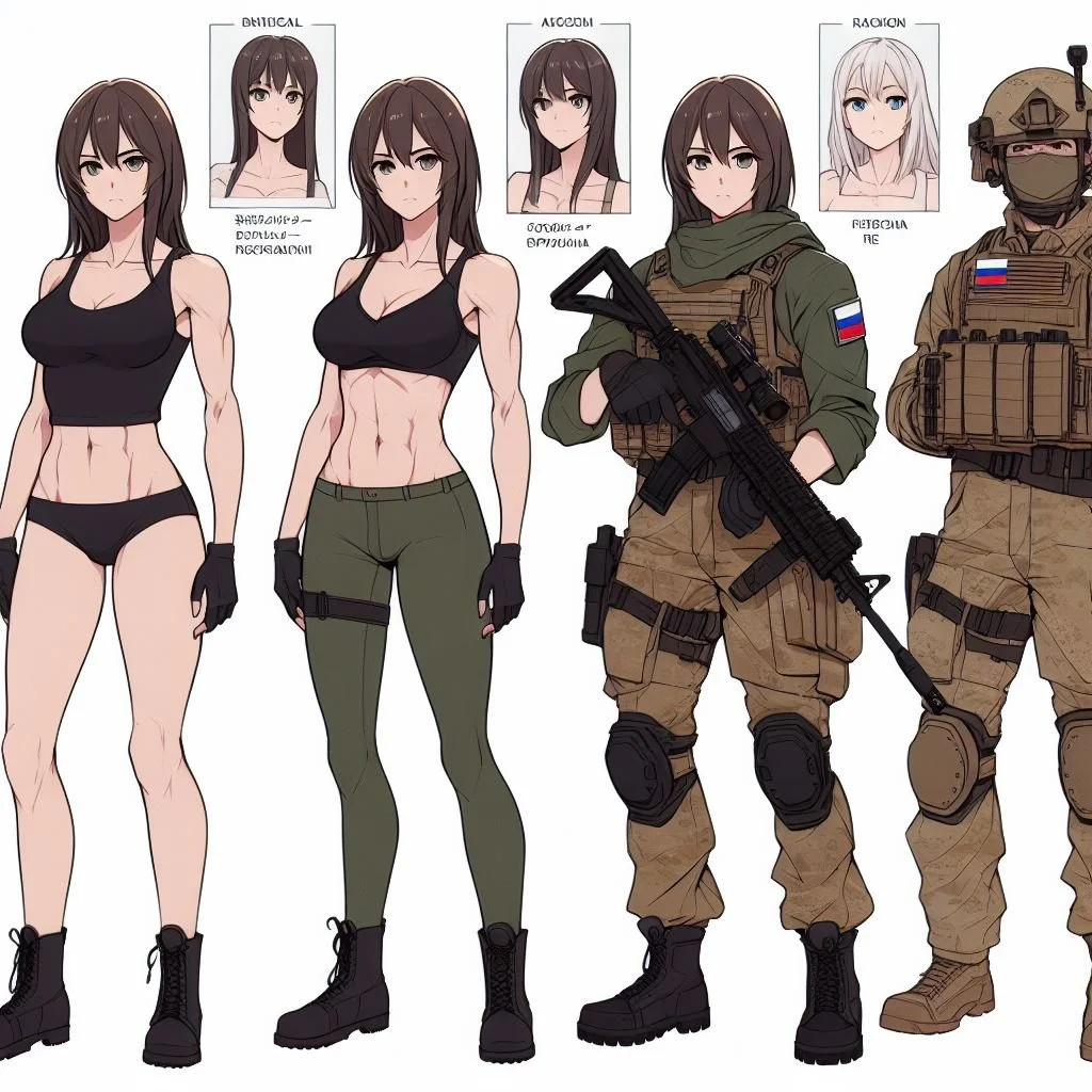 The Residents of Hana House-9.jpg