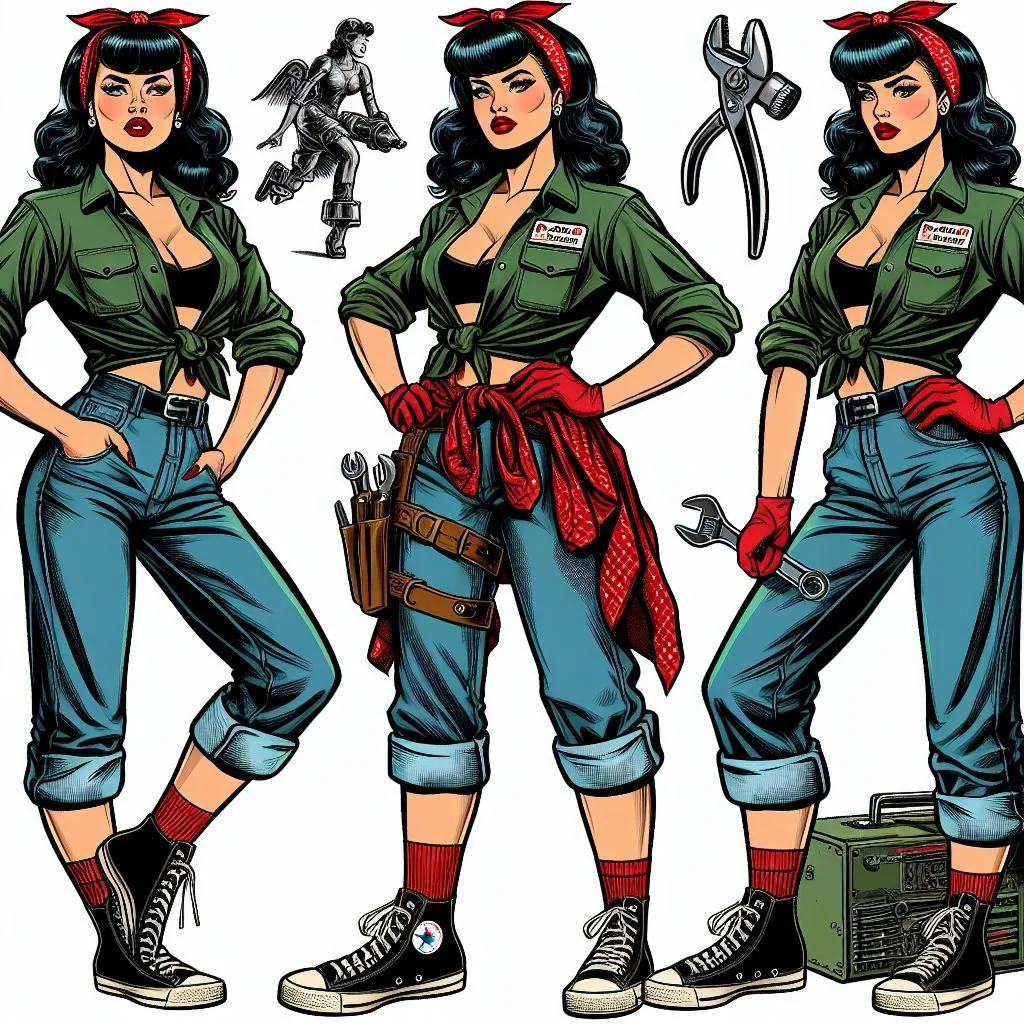 Chelsea Holmes-7.jpg