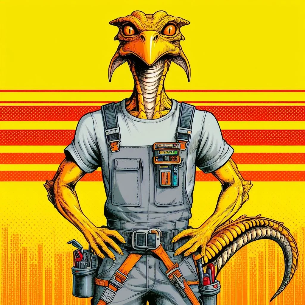 Xhar-3.jpg