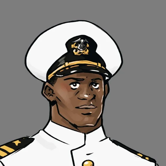 Hart C.jpg