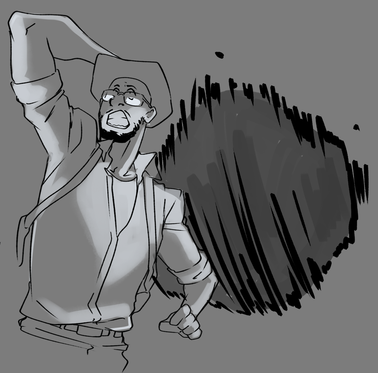DINK_B.png