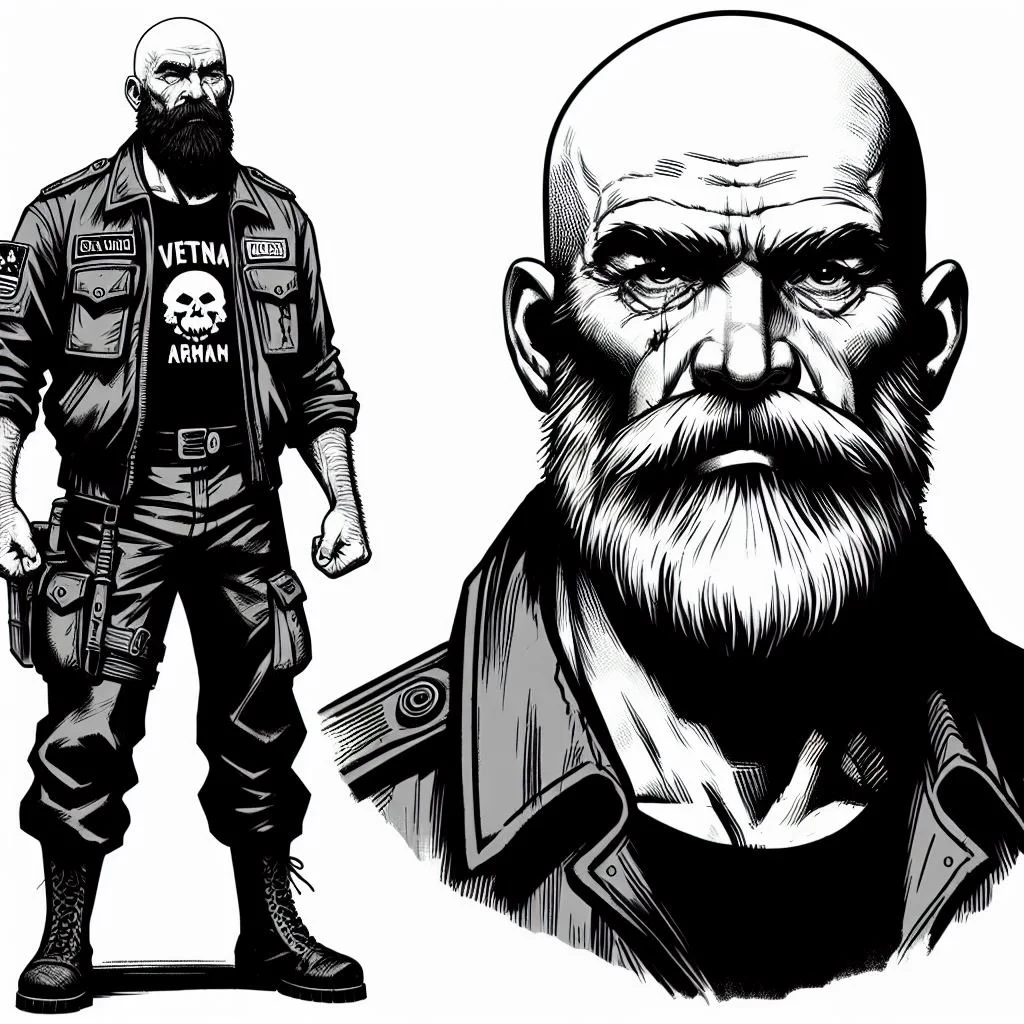 Dale-3.jpg