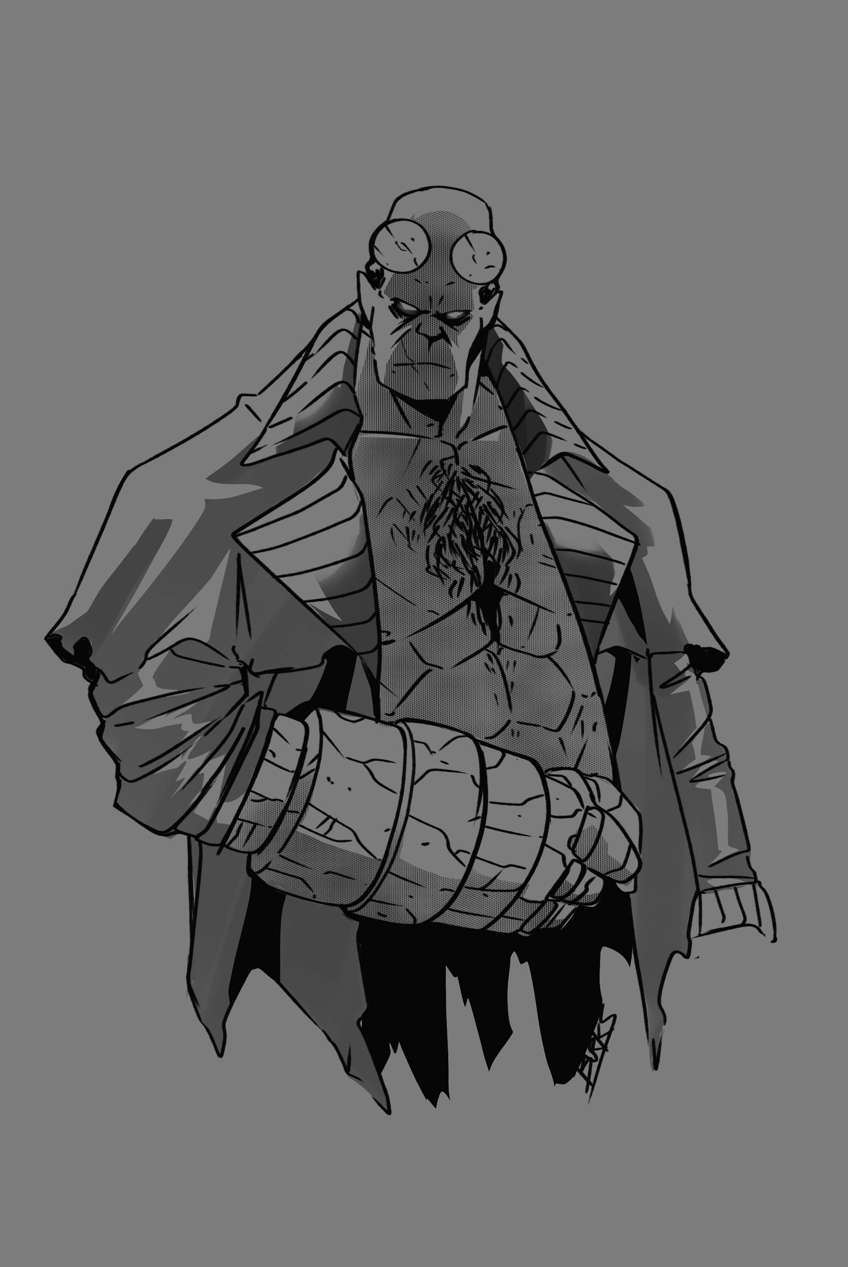 hellboy.png