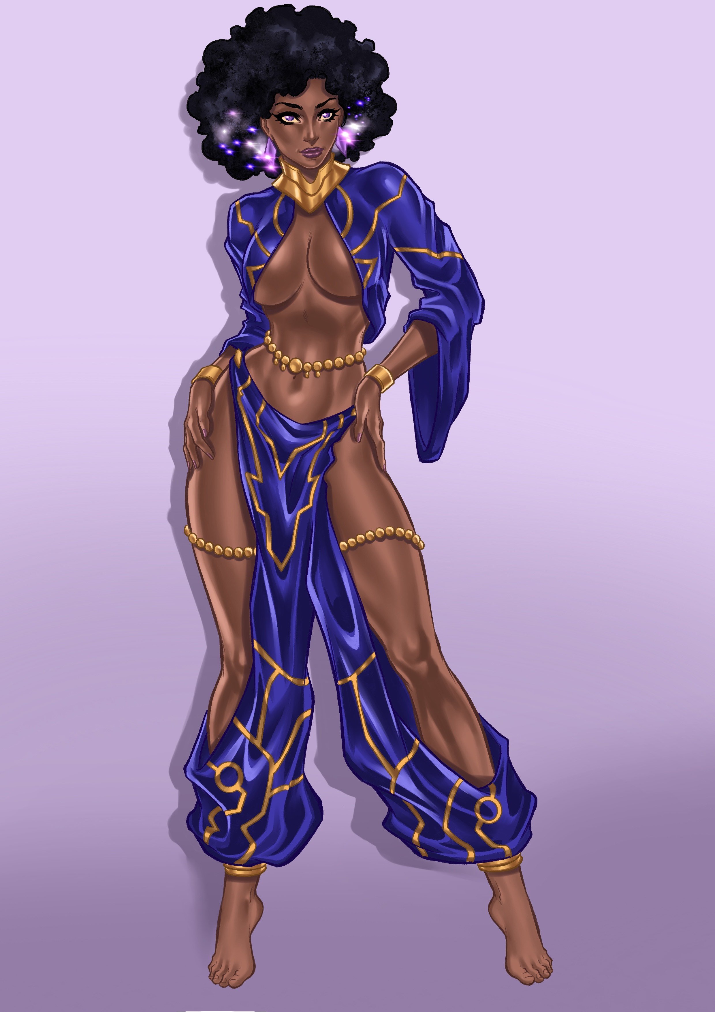 QUEEN_2267.jpeg