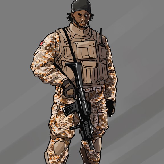 Hart A.jpg