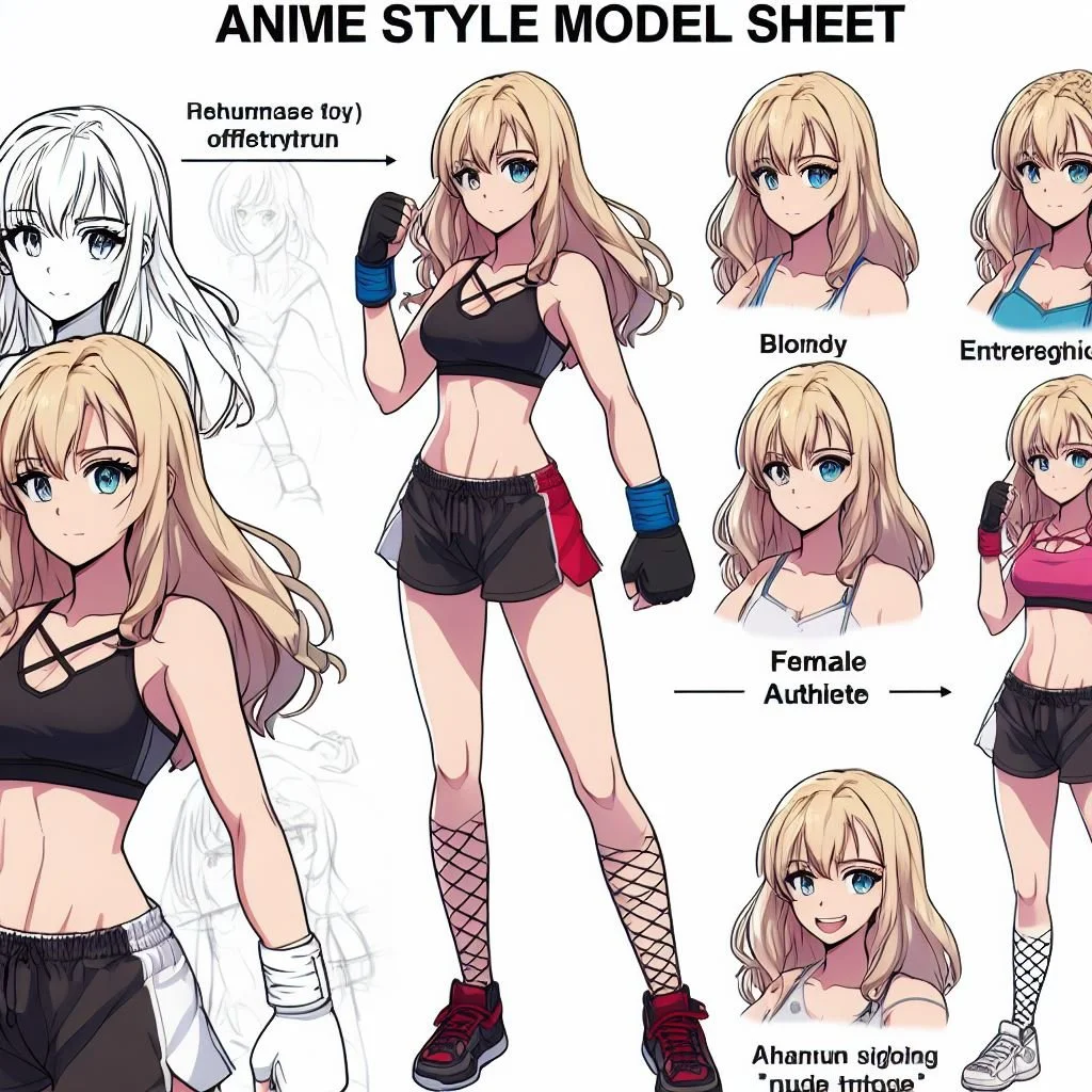 The Residents of Hana House-7.jpg