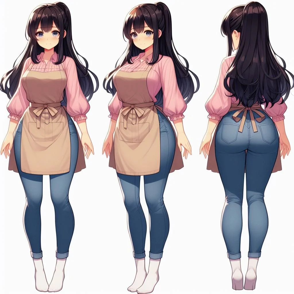 Hana-4.jpg