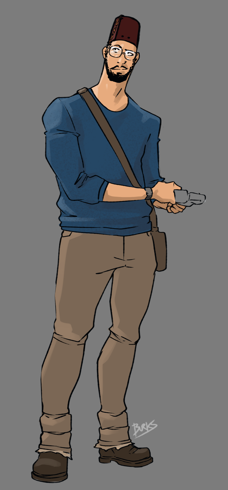 DINK_C.png