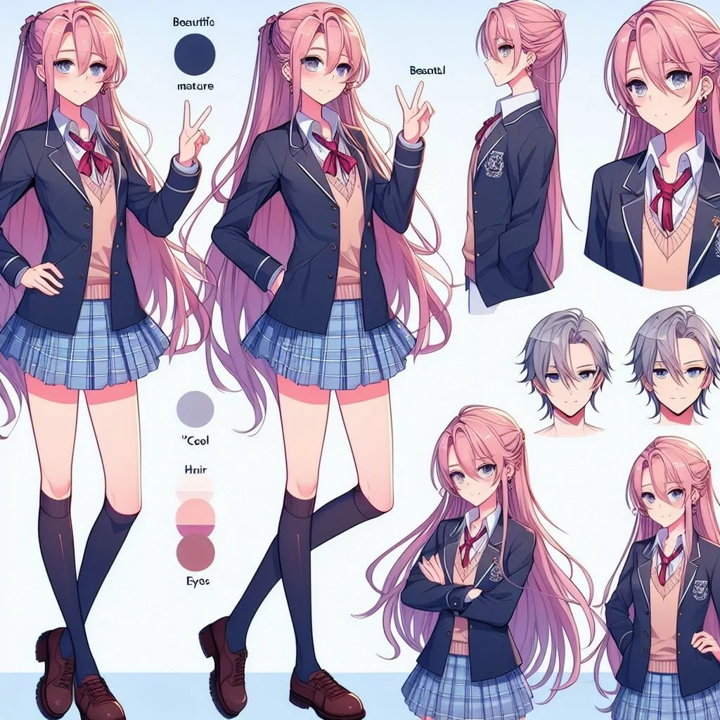 Sakura-1.jpg
