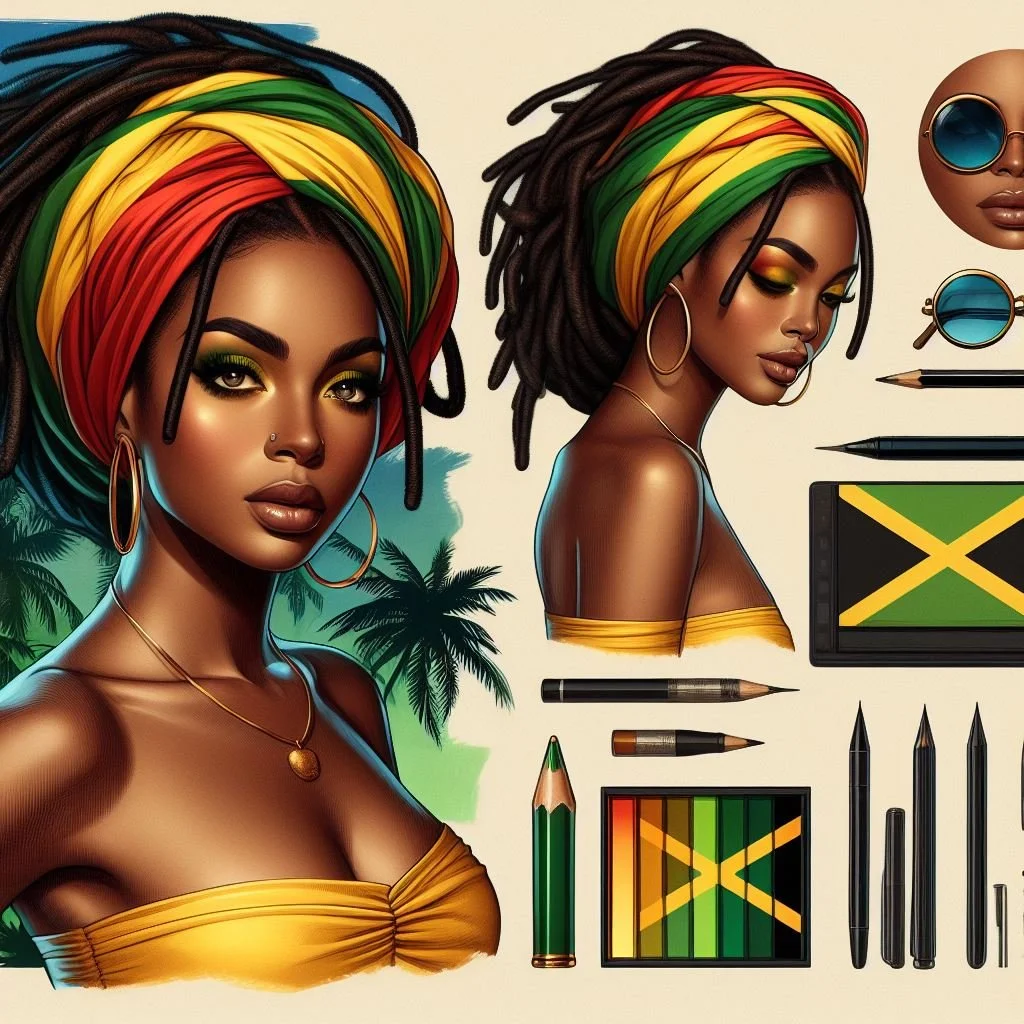 Ashante-2.jpg