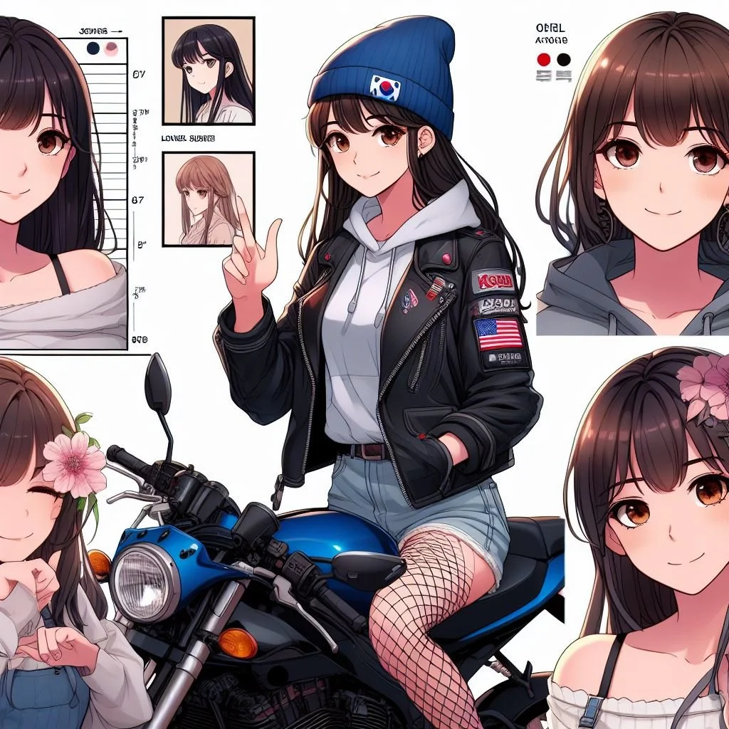 The Residents of Hana House-3.jpg