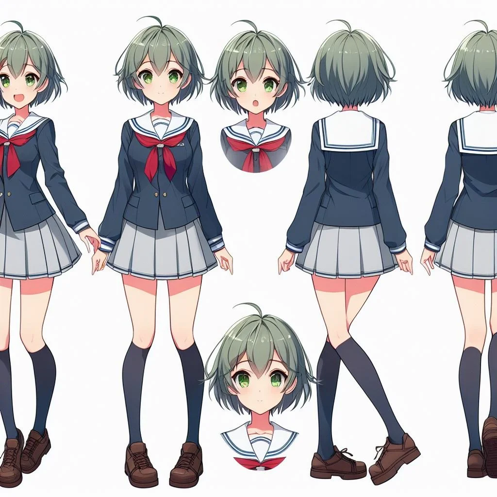 Midori-1.jpg