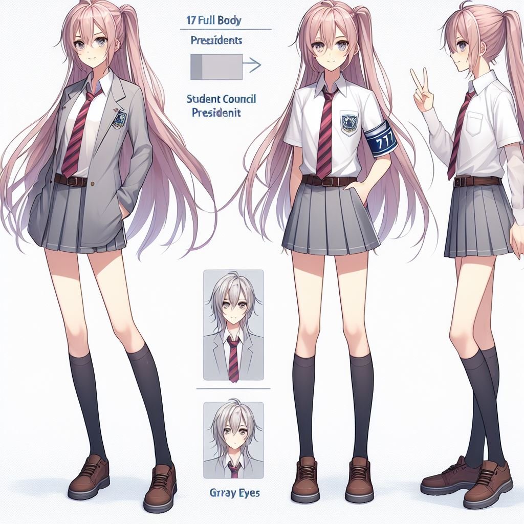 Sakura-7.jpg