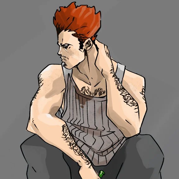 Hanover B.jpg
