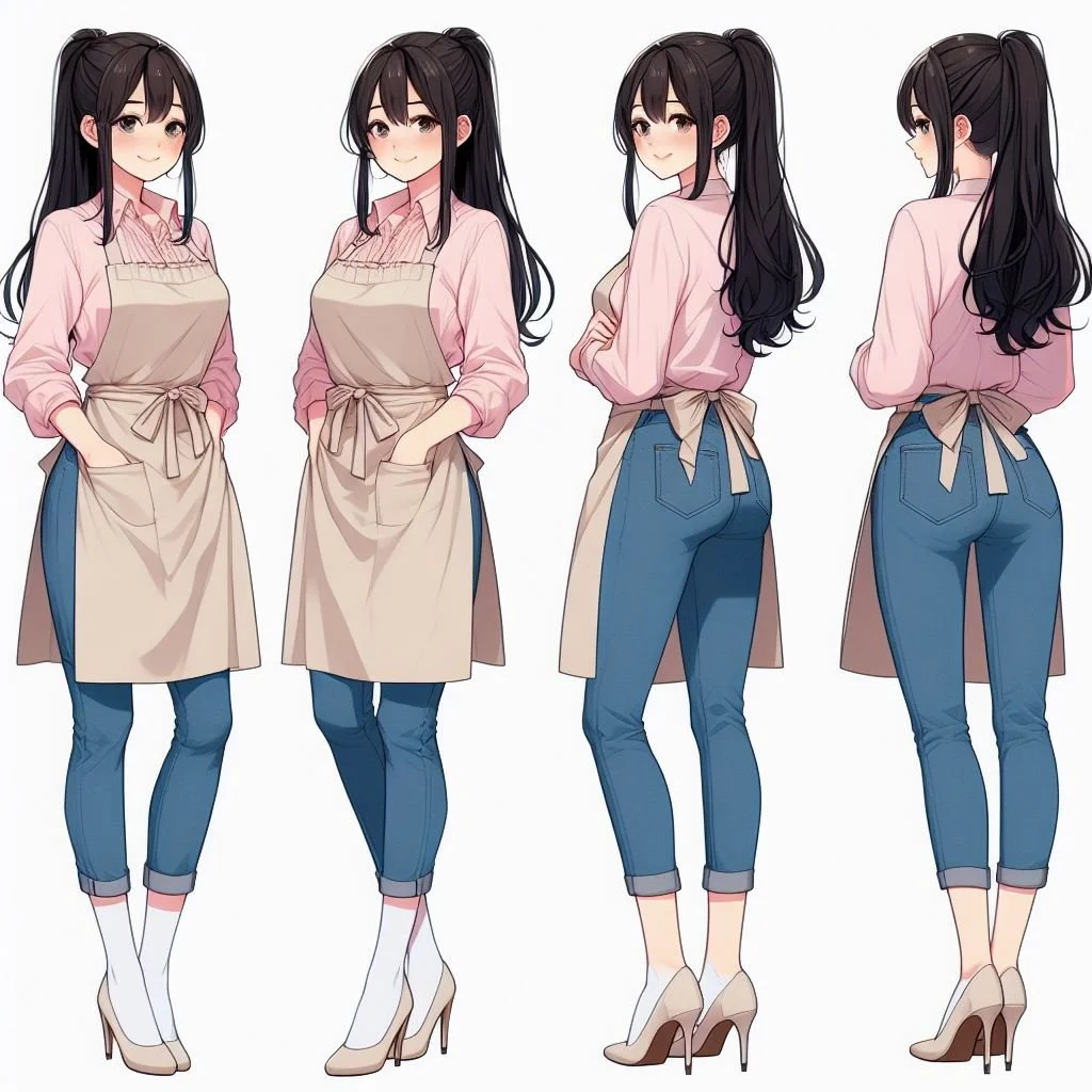 Hana-3.jpg