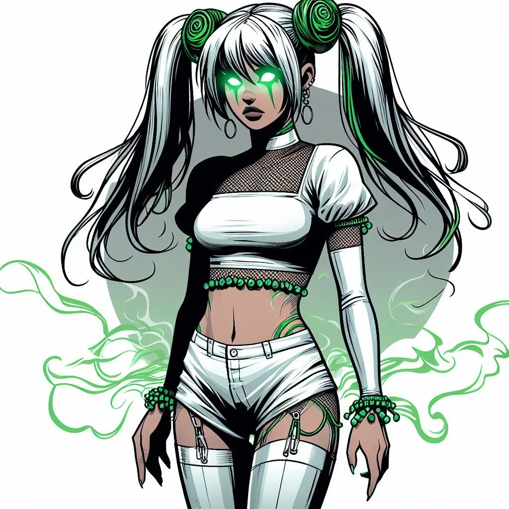 Claire-5.jpg