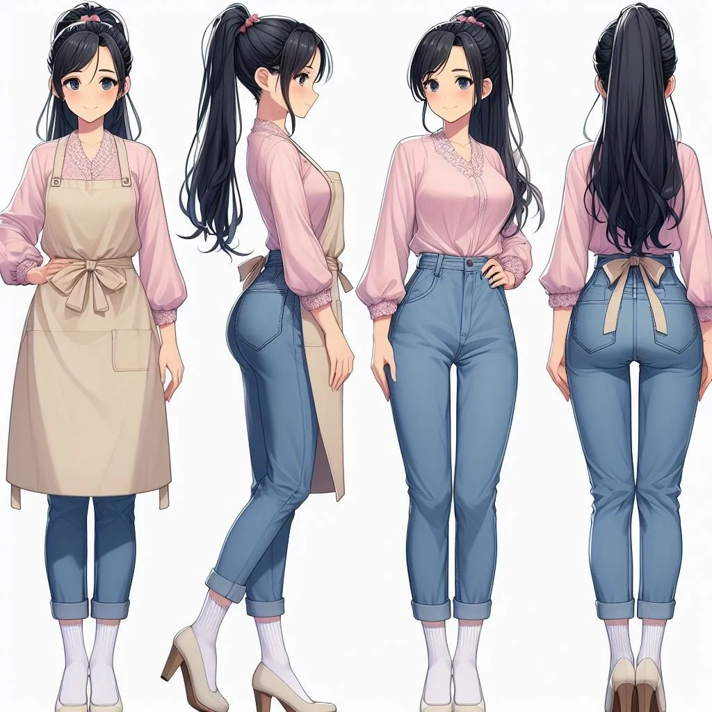 Hana-7.jpg