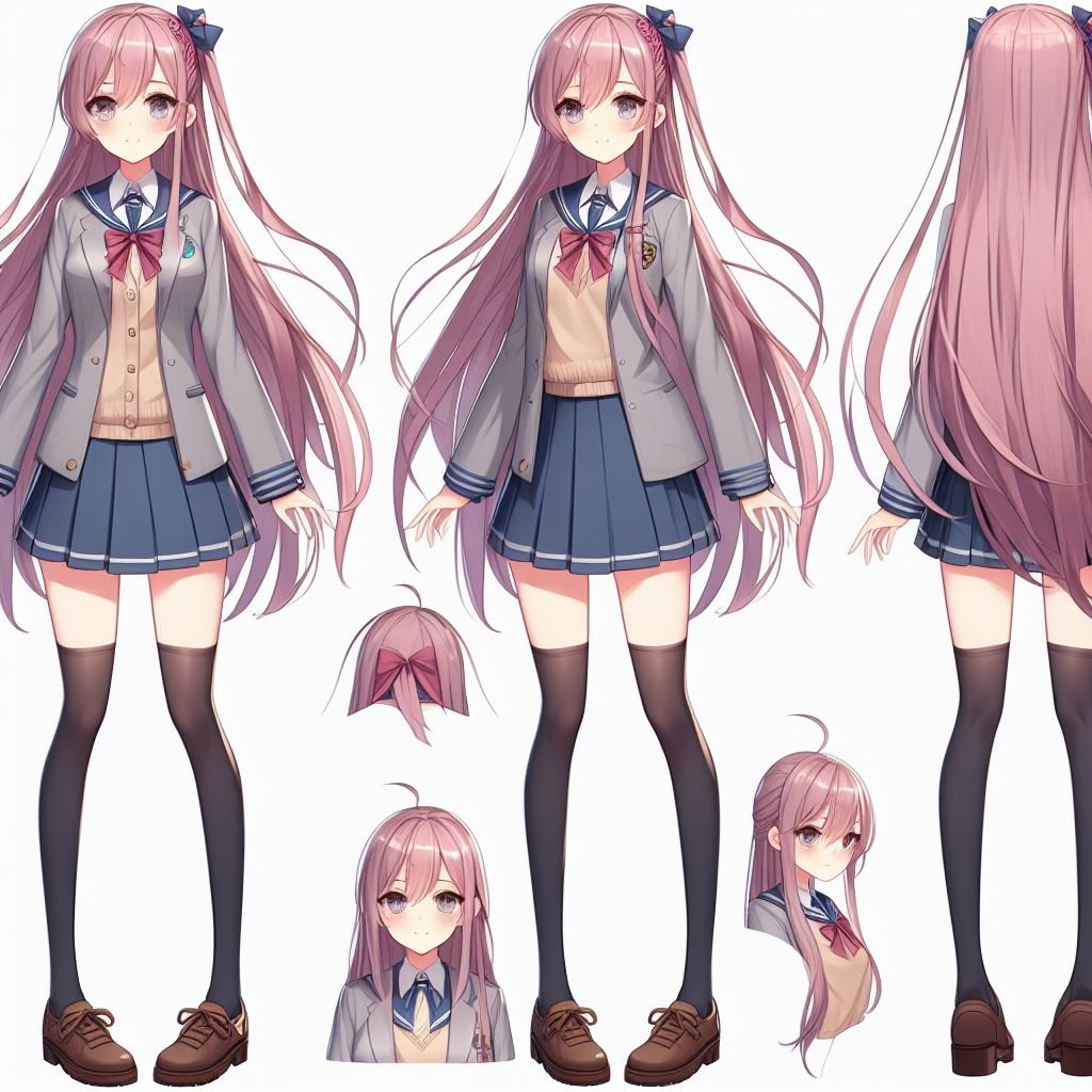 Sakura-3.jpg