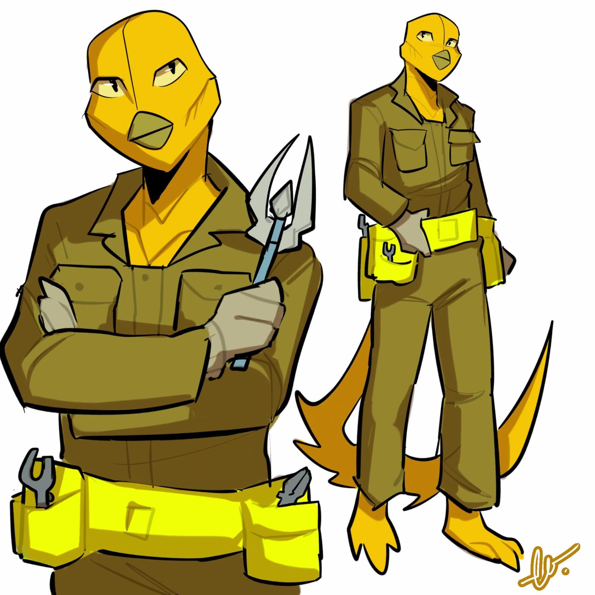 Xhar by Estefania Rios.jpg