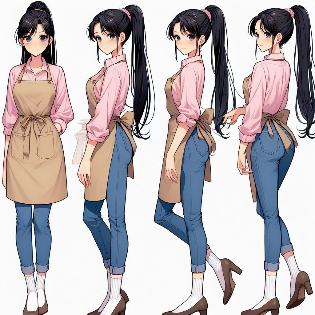 Hana-6.jpg