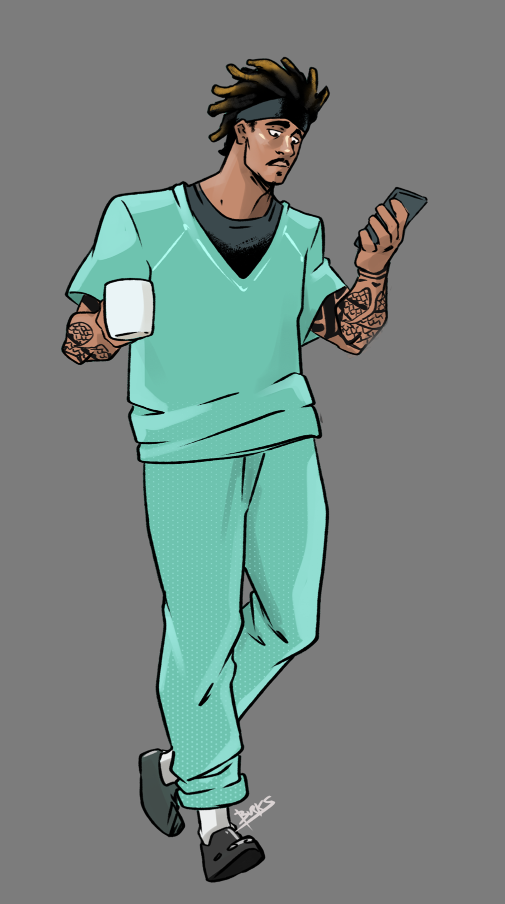 Dr Treyvon Patterson C.png