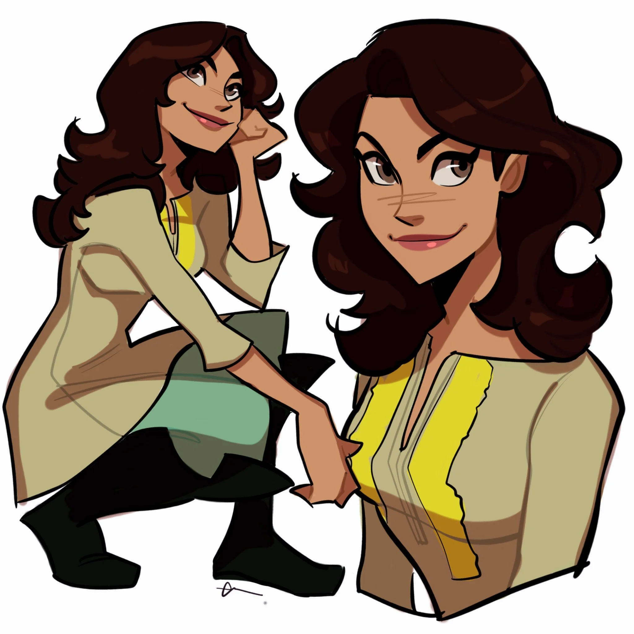 Dr Watkins by Estefania Rios.jpg