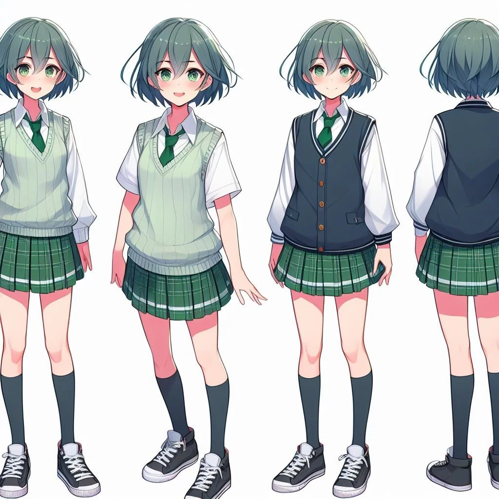 Midori-3.jpg