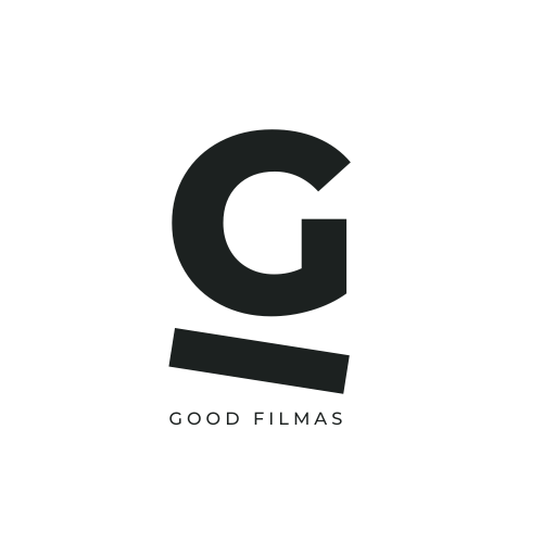 GOODFILMAS