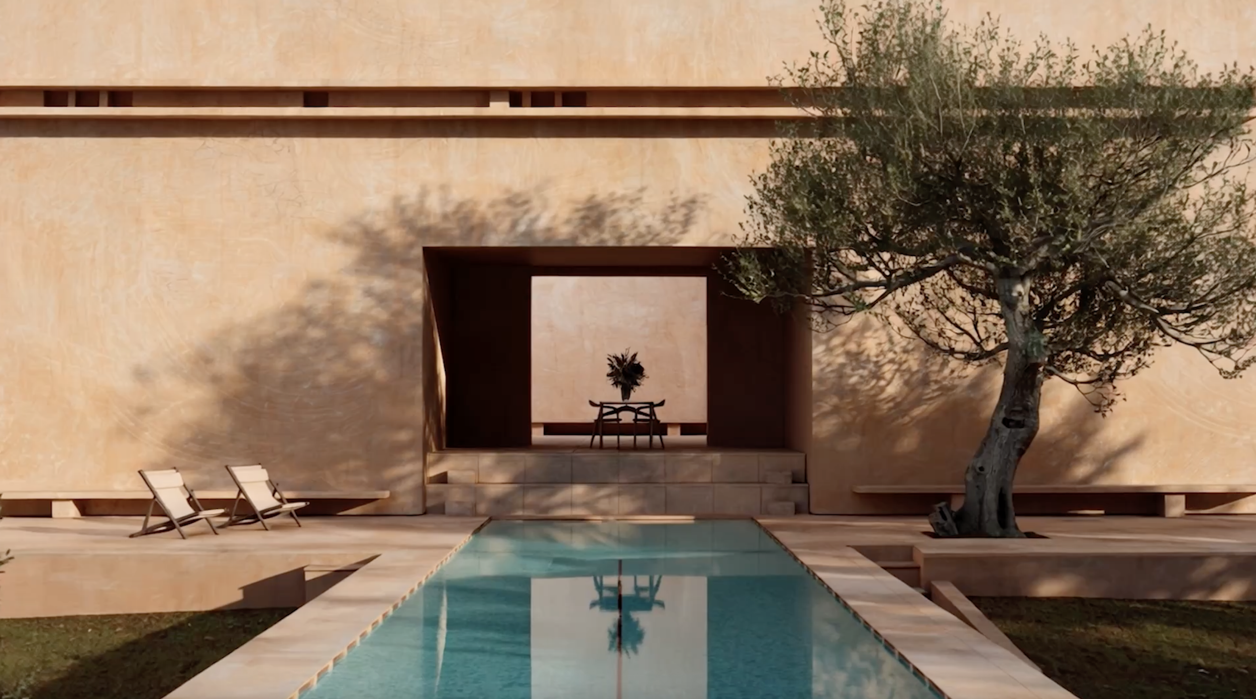 Bildschirmfoto 2025-12-19 um 11.14.57.png