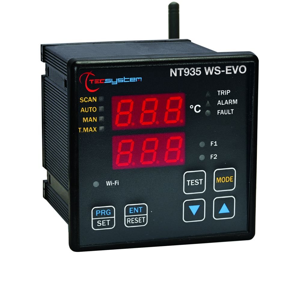 NT935 WS-EVO.jpg