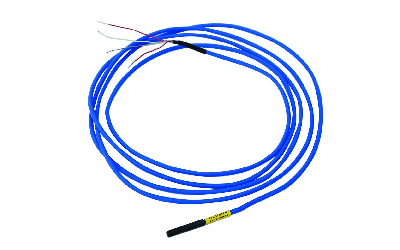 mke-ptsw-temperature-sensor-1.jpg