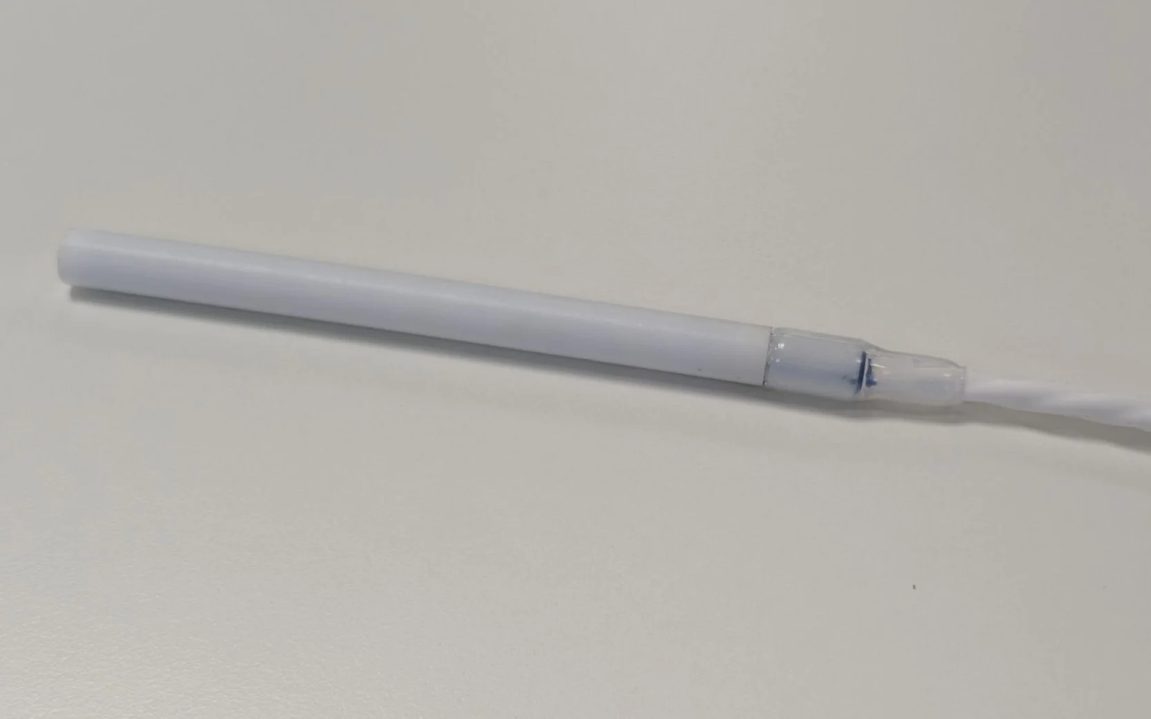 mke-ptfew-temperature-sensor-2.jpg