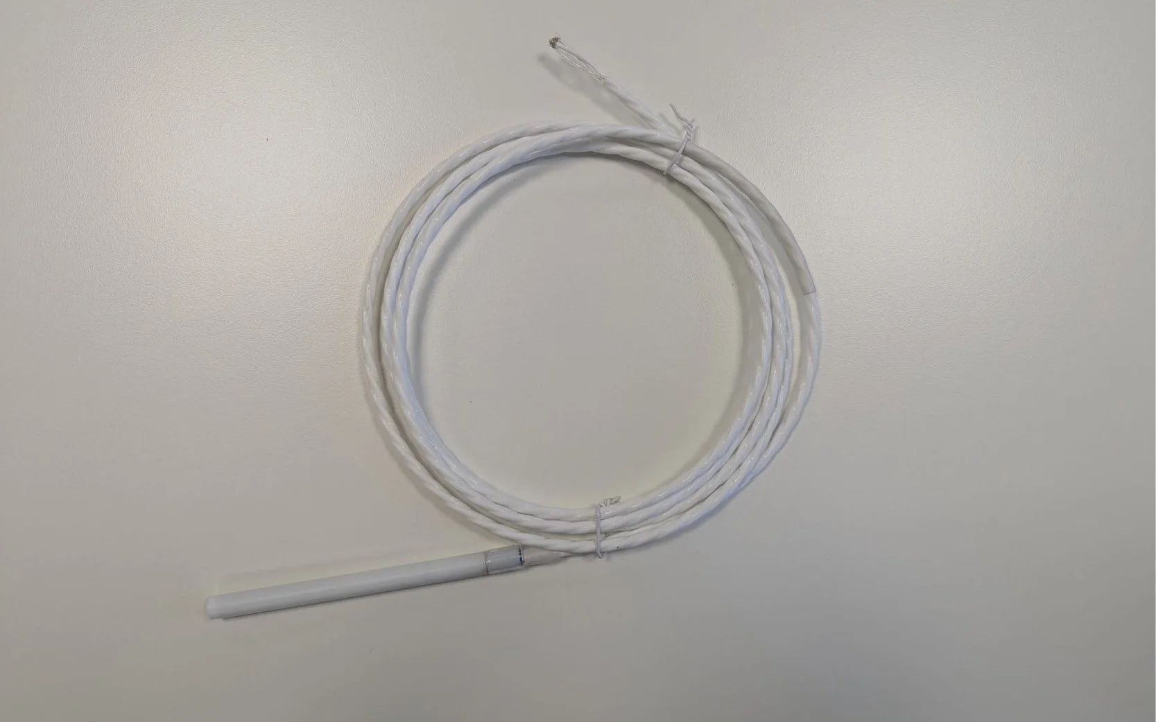 mke-ptfew-temperature-sensor-1.jpg