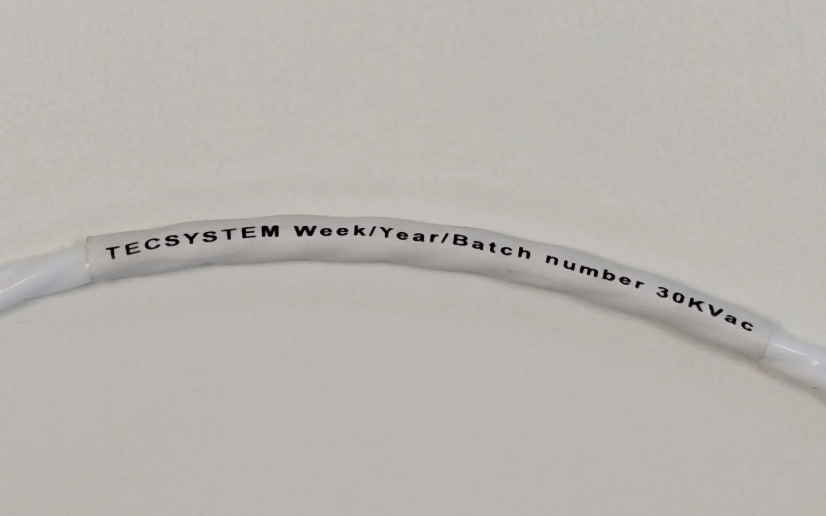 mke-ptfew-temperature-sensor-3.jpg