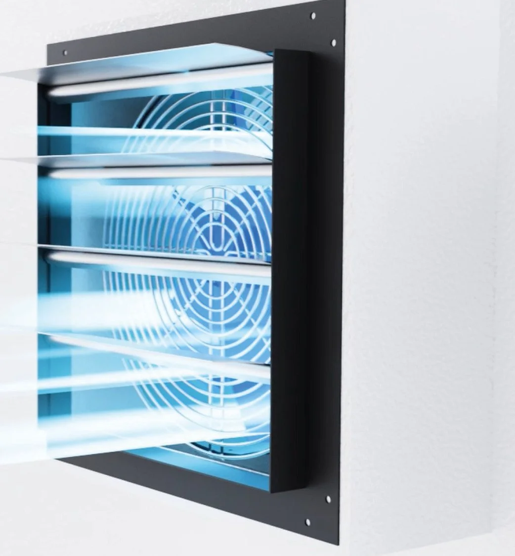 mke-smart-extractor-control-box-1.jpg