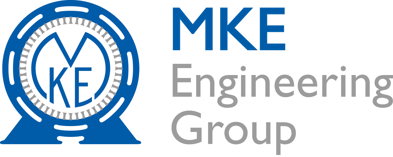 MKE Engineering Group