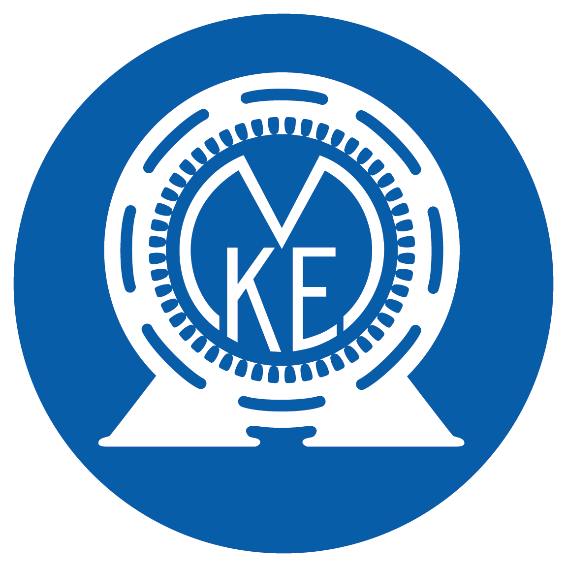 Our History | About Us | Engineering Solutions in the South East ...