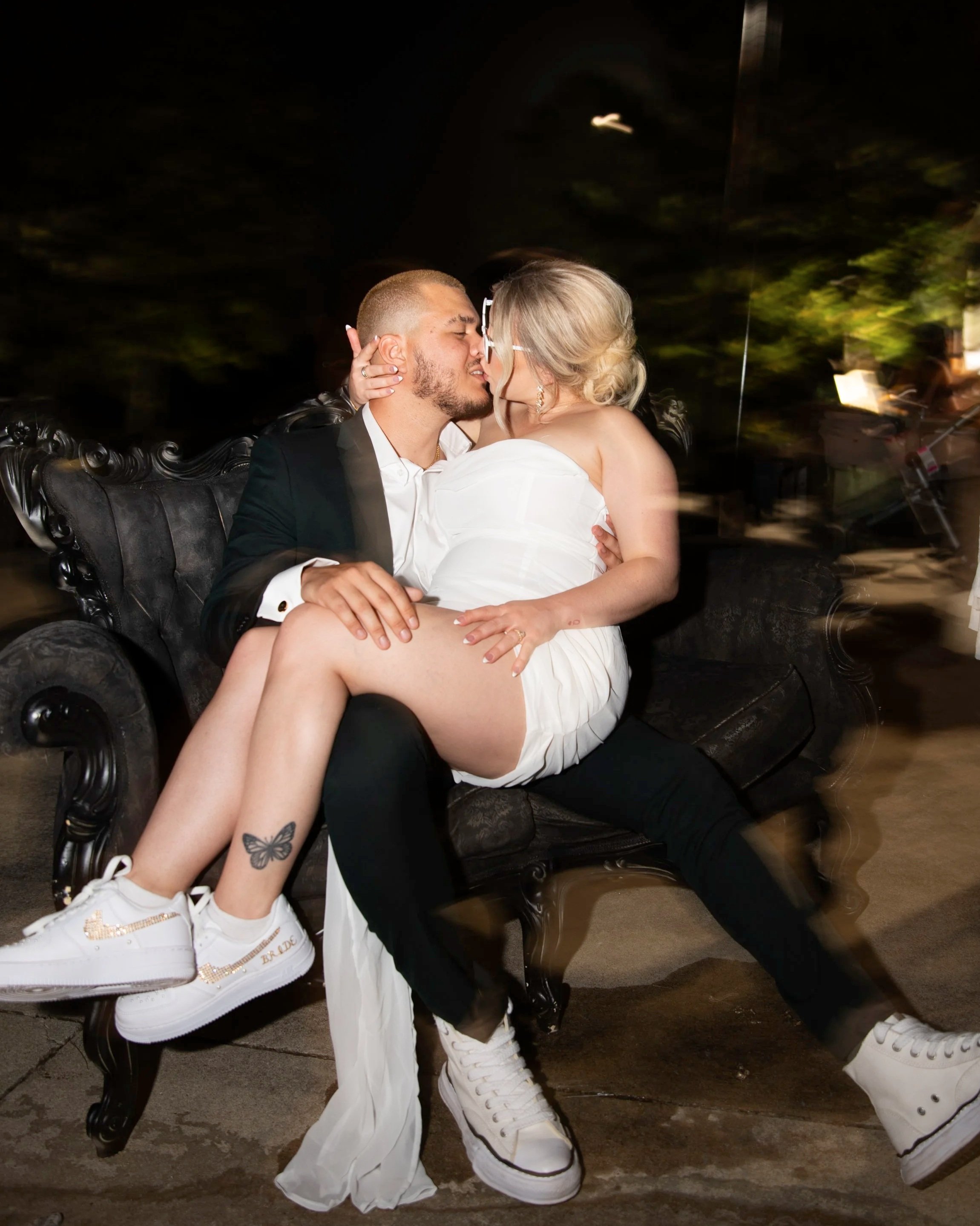 rosethornphotoco_joseph%26leah_355.jpg