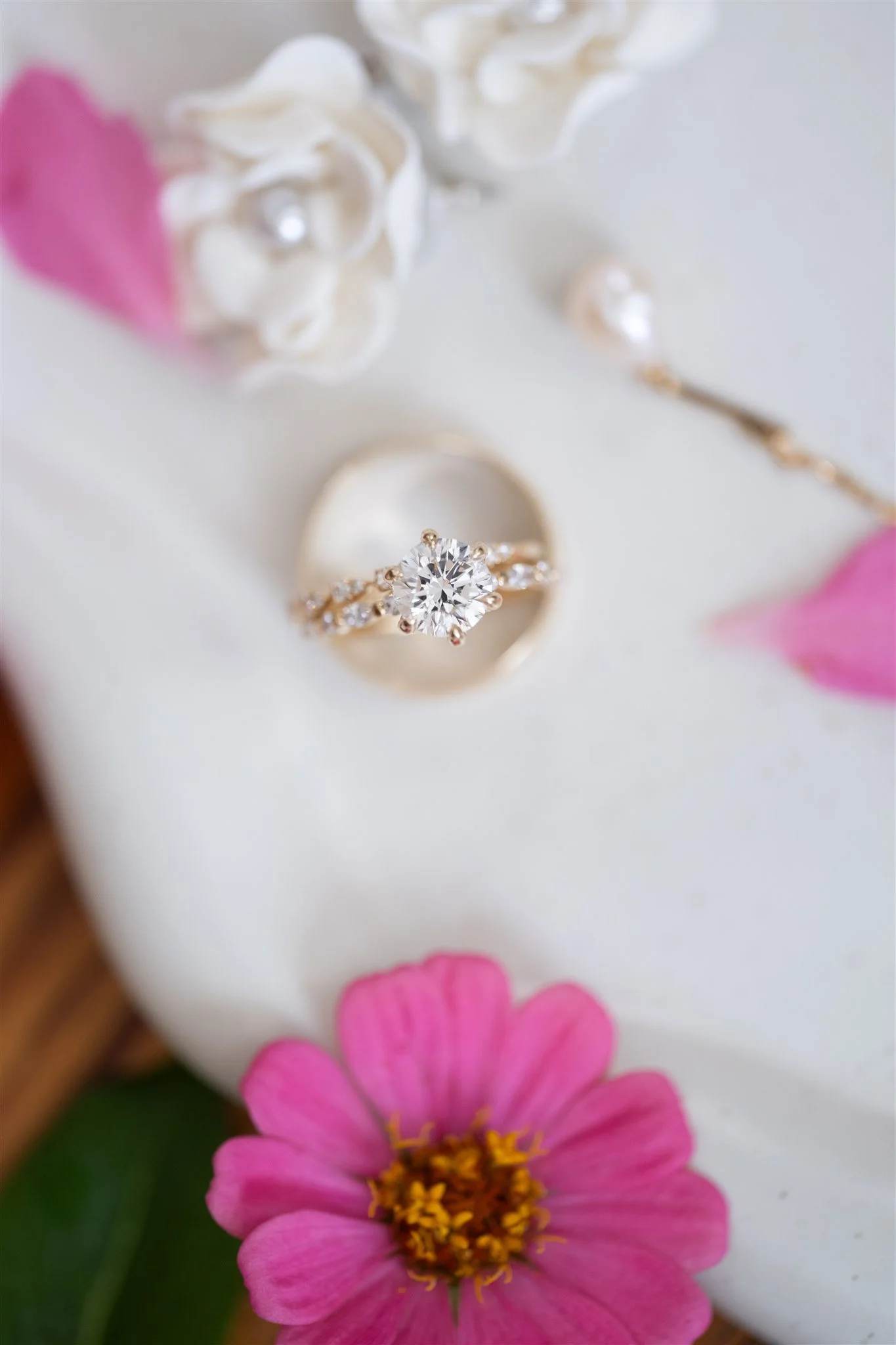 rosethornphotoco_allison&parry_002.jpeg