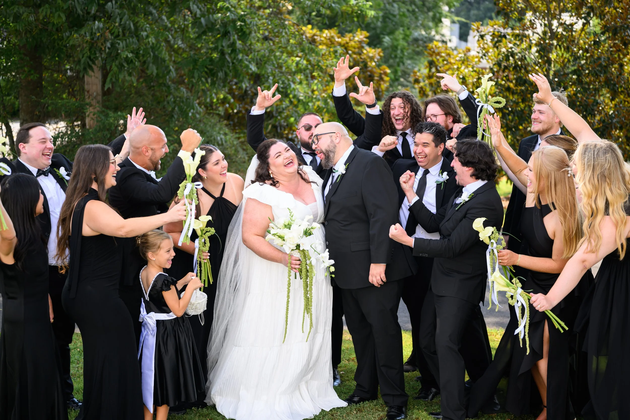 rosethornphotoco_morgan&nathan_005.jpeg