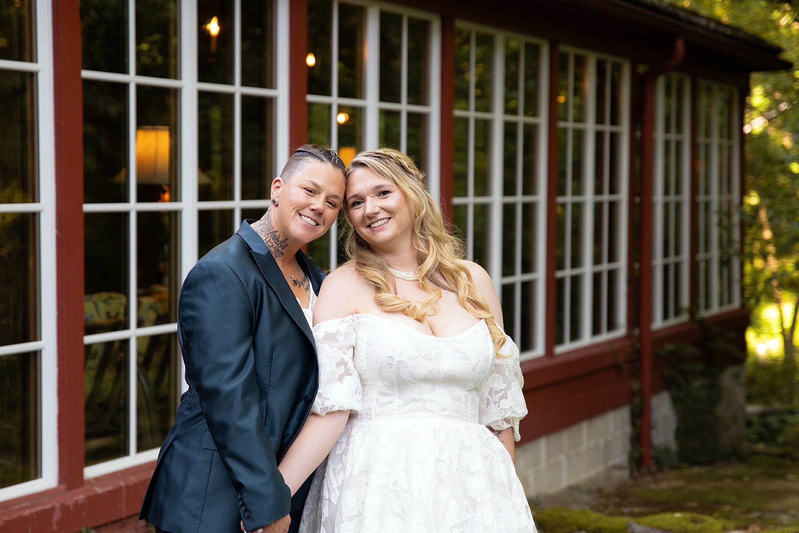 rosethornphotoco_mackenzie_katie_105_websize.jpeg