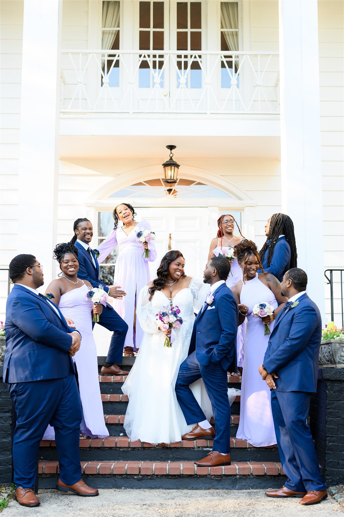 rosethornphotoco_theisraels_276_websize.jpeg
