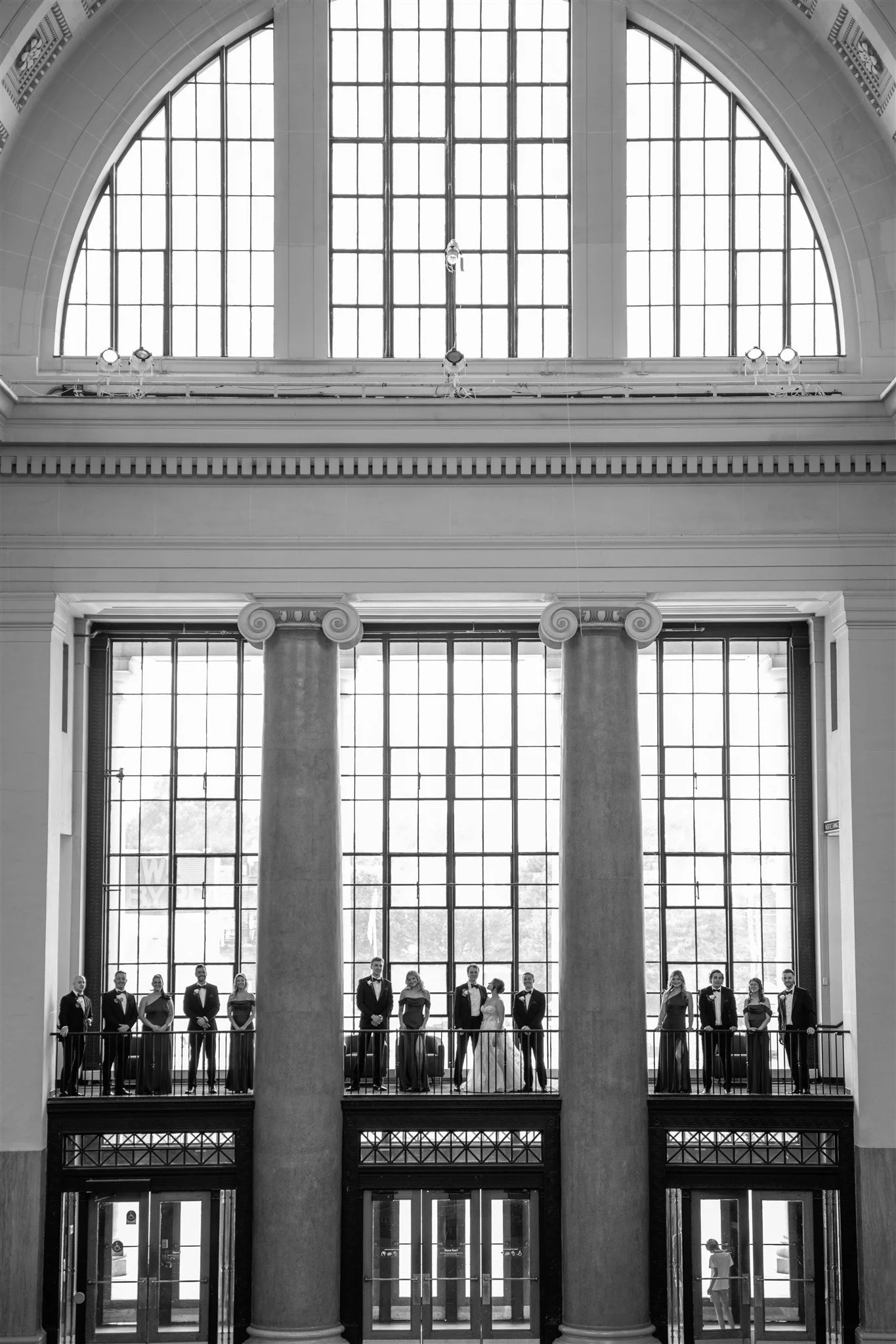 rosethornphotoco_celine_sean_0382_websize.jpeg