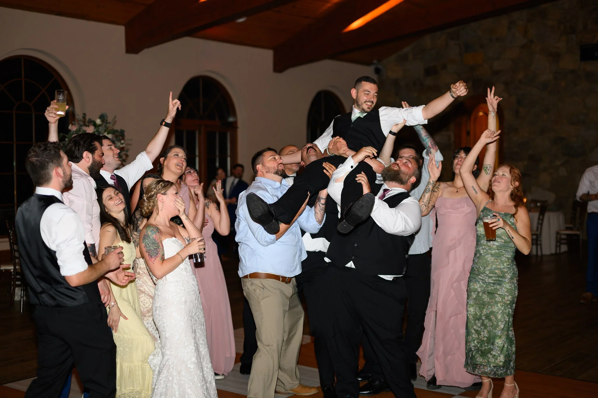rosethornphotoco_petroski_weddingday_778_websize.jpeg