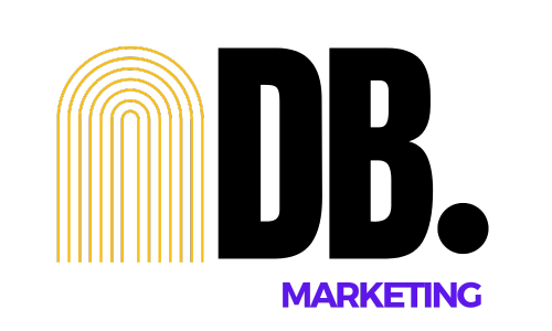 LinkedIn Lead Generation 2023: Erfolgreiches Marketing im Zeitalter der ...