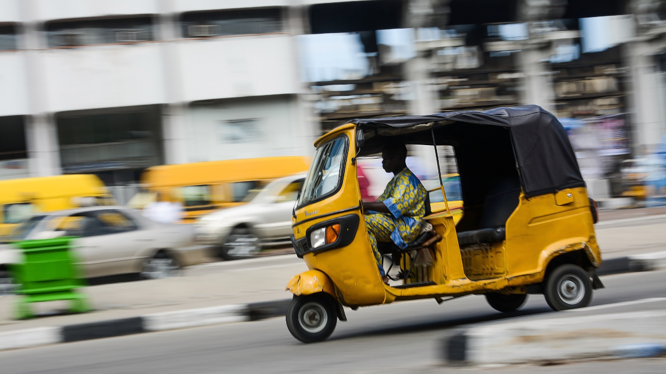 muna-tare-empowerment-center