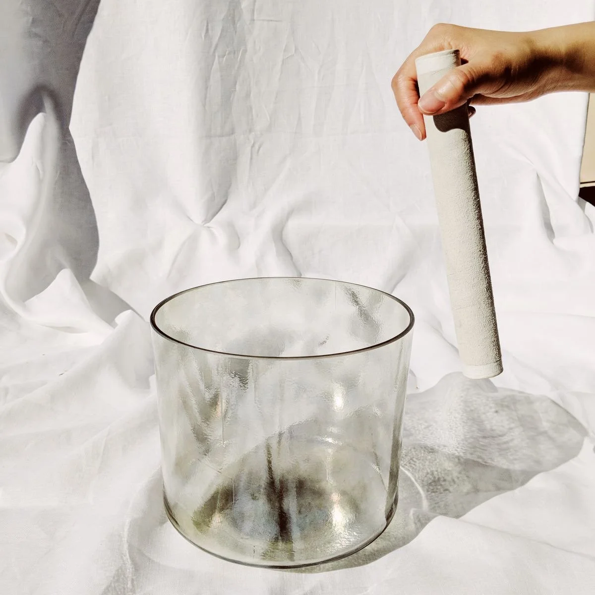 Sonic Alchemy 01.06. @ the Soulspace