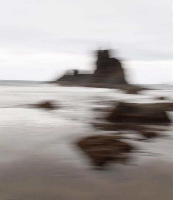 UNBOUND: Awakening Authentic Expression & Connection